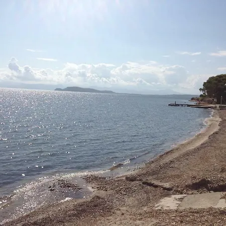 Сasa de vacaciones Casa S'oru E Mari Sant'Andrea (Sardinia)